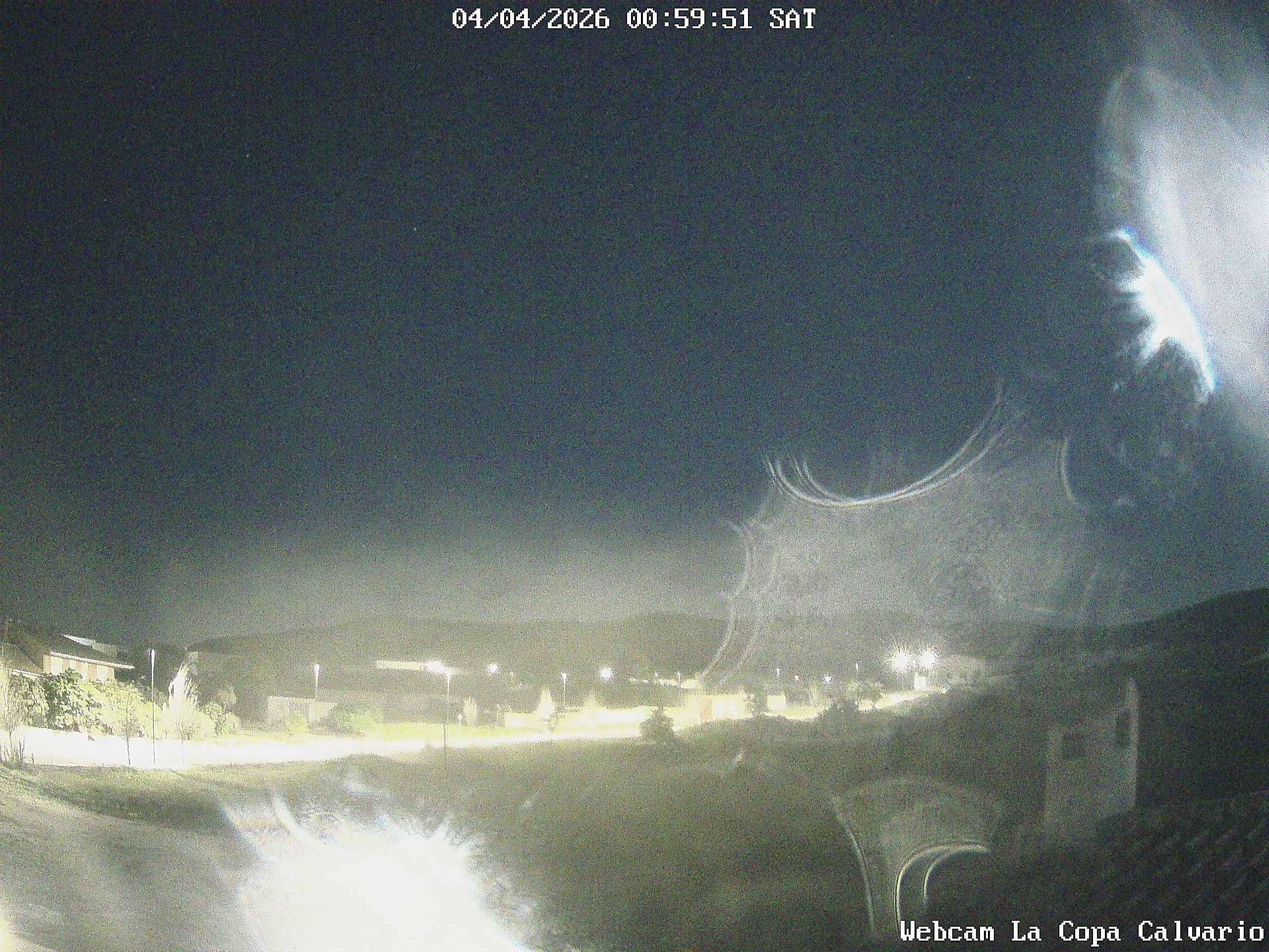 Webcam 2026-04-04 00:59:50